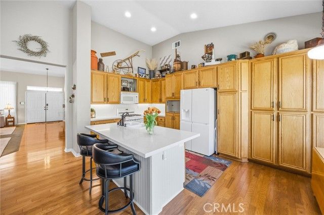 14730 Reservoir, Fontana, CA 92336