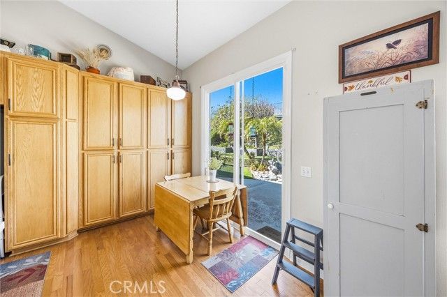 14730 Reservoir, Fontana, CA 92336