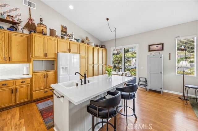 14730 Reservoir, Fontana, CA 92336