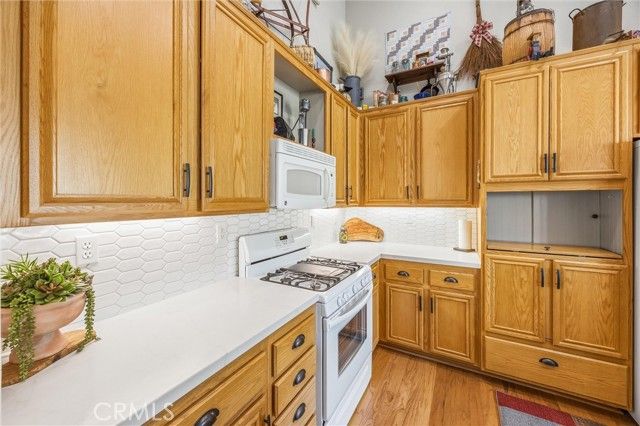 14730 Reservoir, Fontana, CA 92336