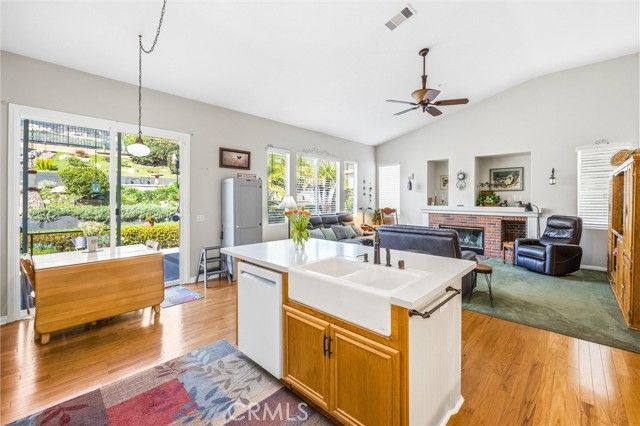 14730 Reservoir, Fontana, CA 92336