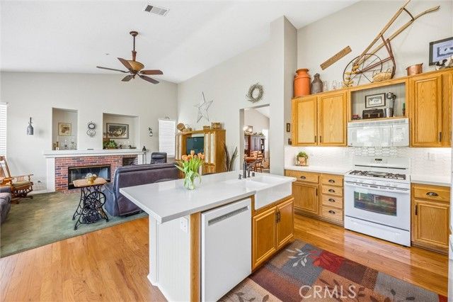 14730 Reservoir, Fontana, CA 92336