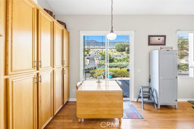 14730 Reservoir, Fontana, CA 92336