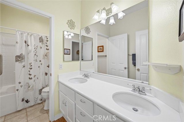 14730 Reservoir, Fontana, CA 92336