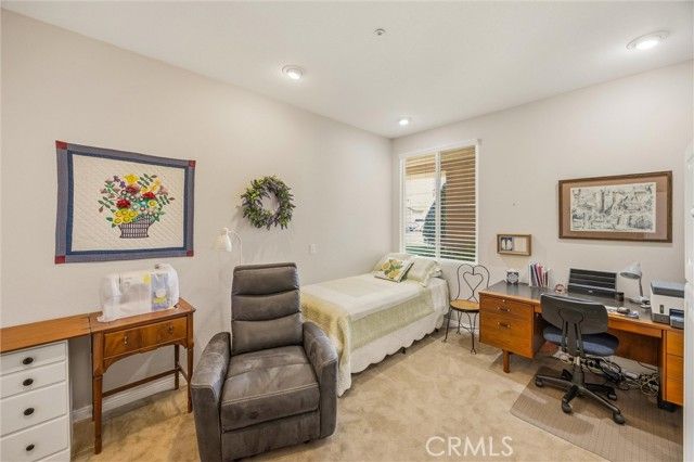 14730 Reservoir, Fontana, CA 92336