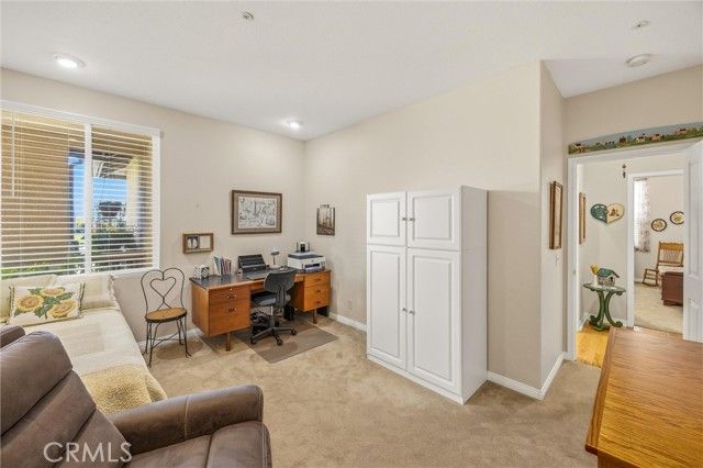 14730 Reservoir, Fontana, CA 92336