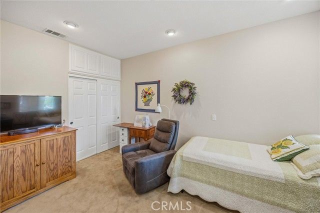 14730 Reservoir, Fontana, CA 92336