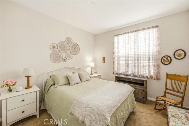 14730 Reservoir, Fontana, CA 92336