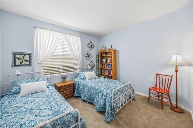 14730 Reservoir, Fontana, CA 92336