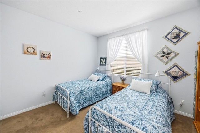 14730 Reservoir, Fontana, CA 92336