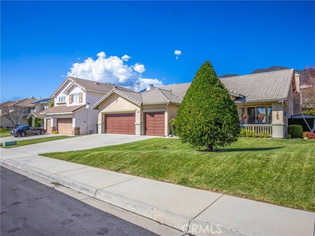 14730 Reservoir, Fontana, CA 92336