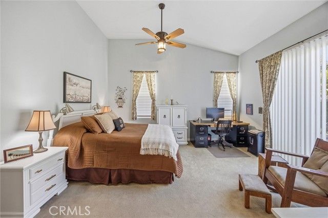 14730 Reservoir, Fontana, CA 92336