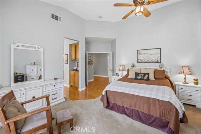 14730 Reservoir, Fontana, CA 92336