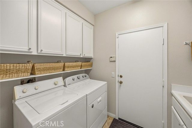 14730 Reservoir, Fontana, CA 92336