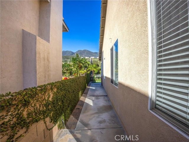 14730 Reservoir, Fontana, CA 92336