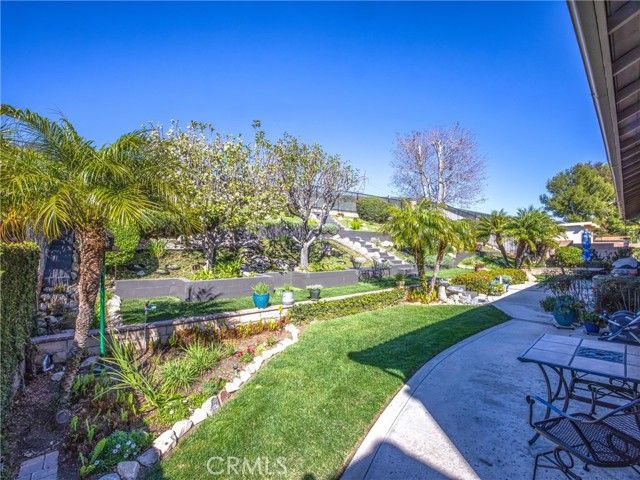 14730 Reservoir, Fontana, CA 92336