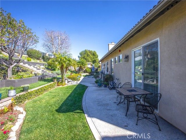 14730 Reservoir, Fontana, CA 92336