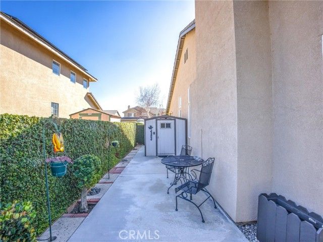 14730 Reservoir, Fontana, CA 92336