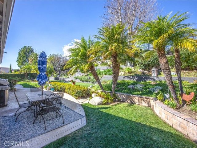 14730 Reservoir, Fontana, CA 92336