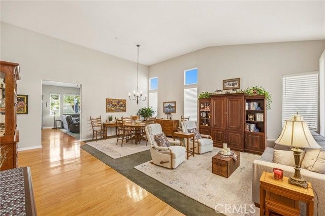 14730 Reservoir, Fontana, CA 92336