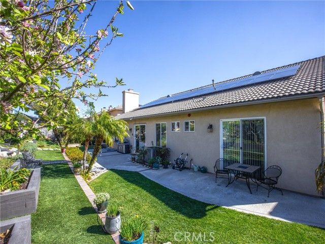 14730 Reservoir, Fontana, CA 92336