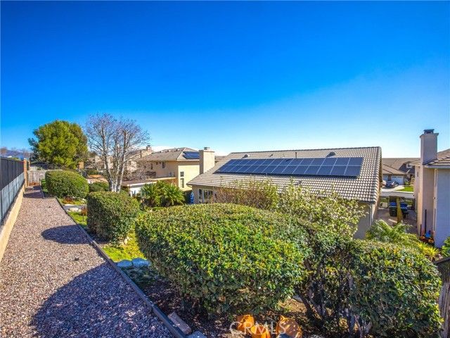 14730 Reservoir, Fontana, CA 92336