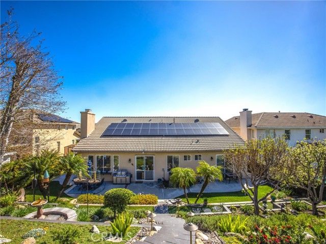 14730 Reservoir, Fontana, CA 92336