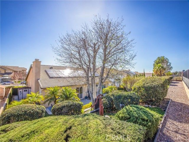 14730 Reservoir, Fontana, CA 92336