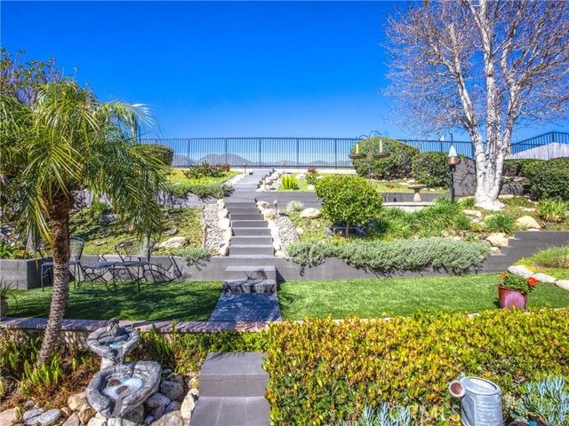 14730 Reservoir, Fontana, CA 92336