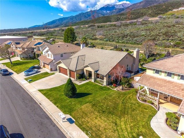 14730 Reservoir, Fontana, CA 92336