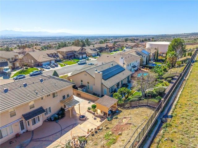 14730 Reservoir, Fontana, CA 92336