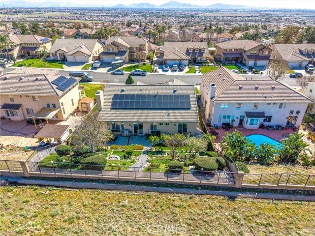 14730 Reservoir, Fontana, CA 92336