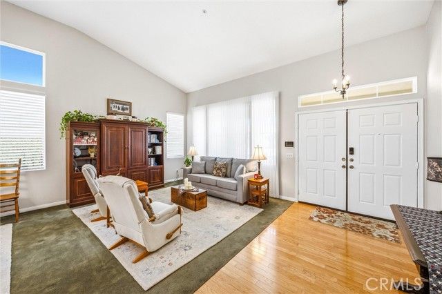 14730 Reservoir, Fontana, CA 92336