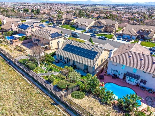 14730 Reservoir, Fontana, CA 92336