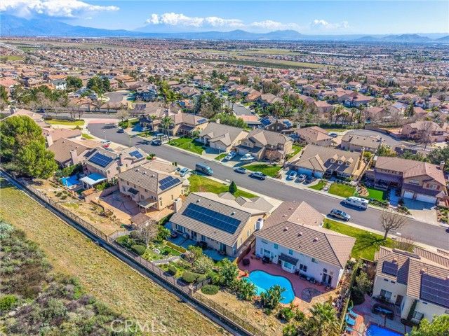 14730 Reservoir, Fontana, CA 92336