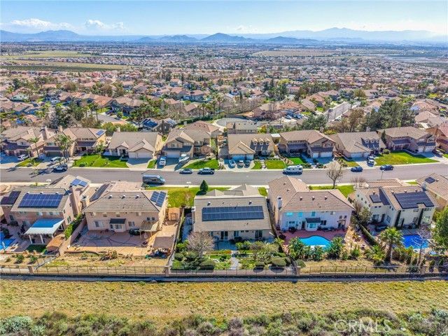 14730 Reservoir, Fontana, CA 92336