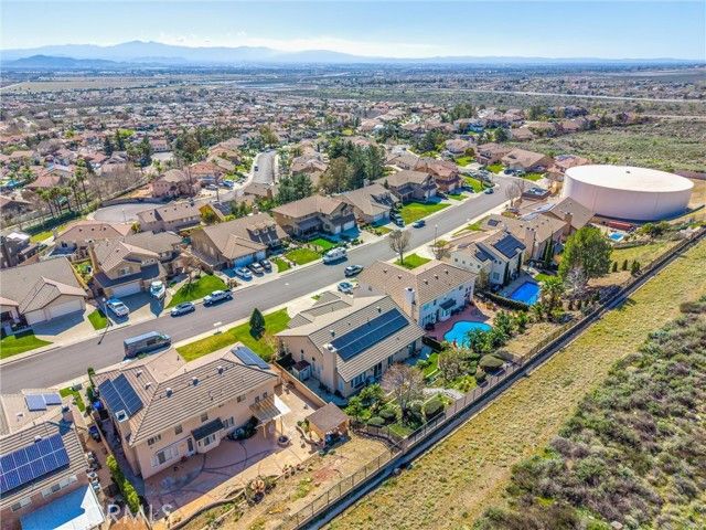 14730 Reservoir, Fontana, CA 92336