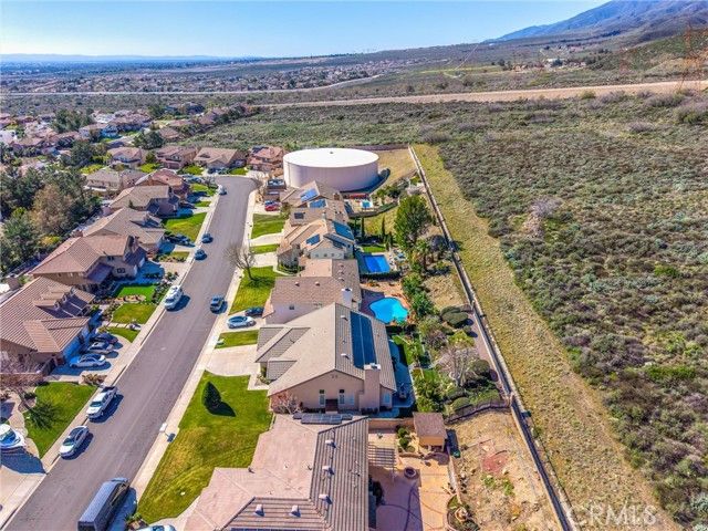 14730 Reservoir, Fontana, CA 92336