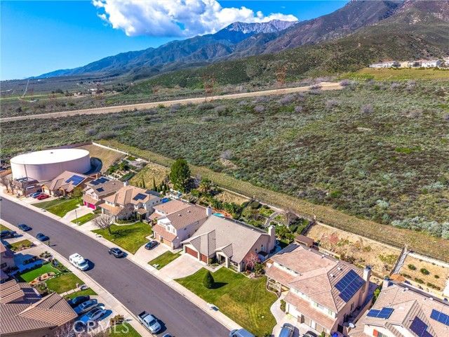 14730 Reservoir, Fontana, CA 92336