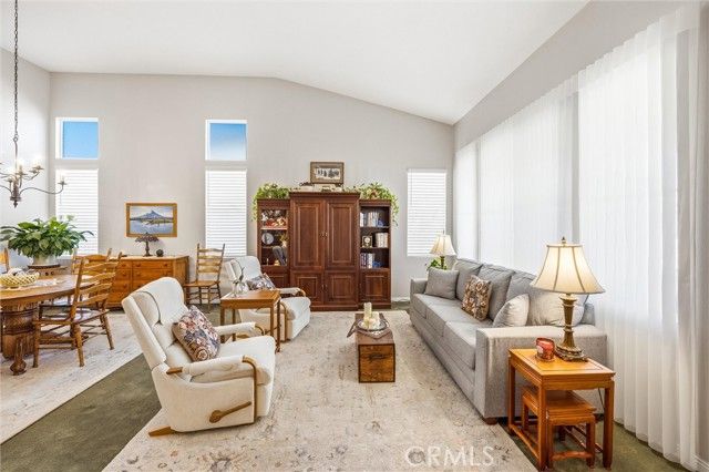 14730 Reservoir, Fontana, CA 92336