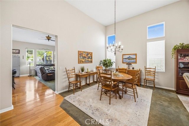 14730 Reservoir, Fontana, CA 92336