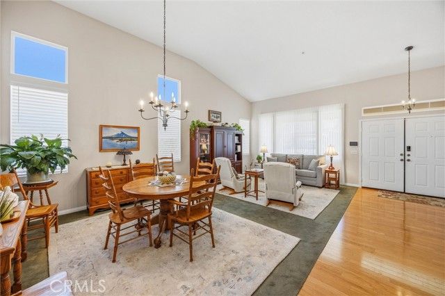 14730 Reservoir, Fontana, CA 92336