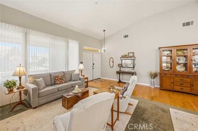 14730 Reservoir, Fontana, CA 92336