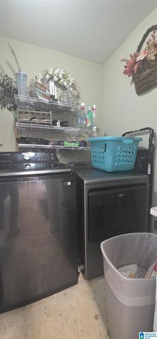 535 COUNTRY BREEZE CIRCLE, Wedowee, AL 36278