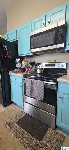 535 COUNTRY BREEZE CIRCLE, Wedowee, AL 36278