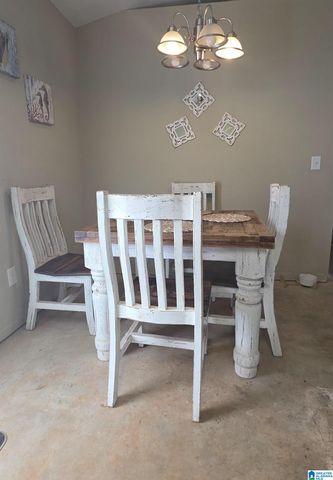 535 COUNTRY BREEZE CIRCLE, Wedowee, AL 36278
