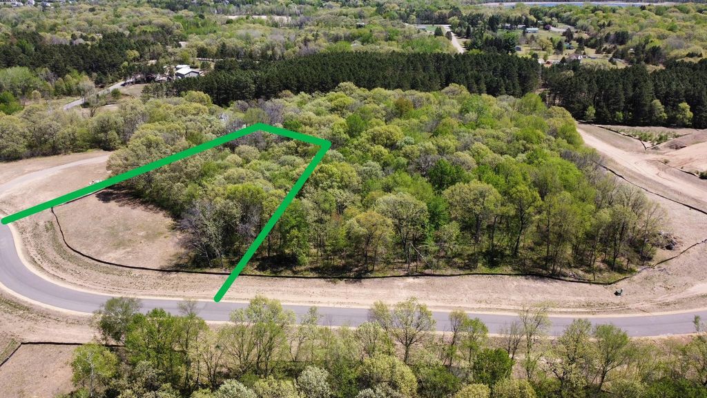 20041 Vintage Drive NW, Oak Grove, MN 55303 — photo 2