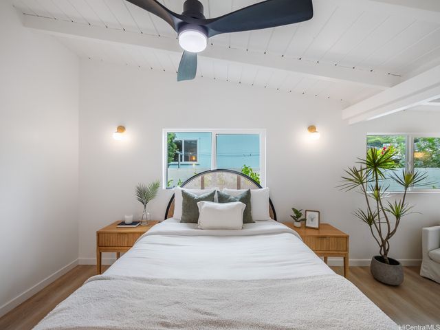 7247 Nohili Street, Honolulu, HI 96825