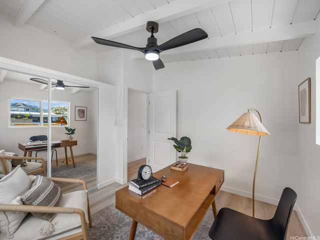 7247 Nohili Street, Honolulu, HI 96825