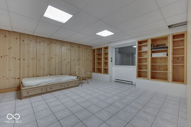 7601 S 700 W, Morgantown, IN 46160